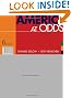 America at Odds