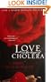 Love in the Time of Cholera