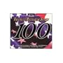 100 Favorite Patriotic Songs