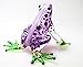 ChangThai Design Tiny 2¼