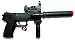 Sporting Goods : 2017A Full Semi Auto Electric Airsoft Pistol Gun