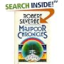 Majipoor Chronicles