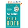 Everyman. (Vintage)
