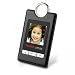 from Kodak KODAK G150 DIGITAL PHOTO KEYCHAIN FRAME - RED Model 18037-G150