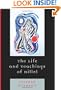 The Life and Teachings of Hillel