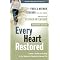 Sexual Addiction:  The Best Books for Recovery