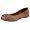 Tribal Brown