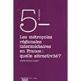 D�tails sur le produit