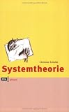 Systemtheorie (eva wissen)