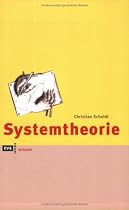 Systemtheorie (eva wissen)