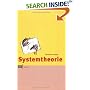 Systemtheorie (eva wissen)
