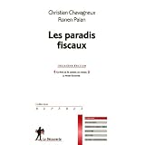 Détails sur le produit