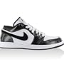 Nike Air Jordan 1 Phat Low