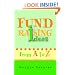 Fundraising Ideas: From A to Z