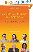 #5: Leben kann auch einfach sein: So stärken S…