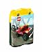 LEGO Racers 8195 - TurbO Racers Tow