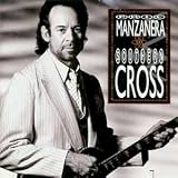 Southern Cross
