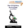 GroupWise Powerguide Second Edition, The