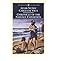 Chronicle of the Narvaez Expedition[ CHRONICLE OF THE NARVAEZ EXPEDITION ] by Nuunez Cabeza De Vaca, Alvar (Author ) on Jun-25-2002 Paperback