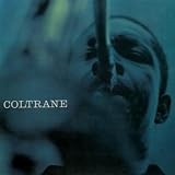 Coltrane
