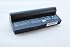 Netbook Battery for Special Asus Eee PC Laptops