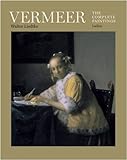 Vermeer : the complete paintings