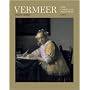 Vermeer: The Complete Paintings