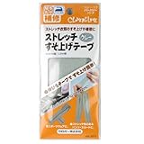 ���i�̏ڍ�