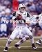Mark Sanchez New York Jets Glossy 8x10 Photo 001