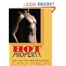 Hot Property (Thorndike Romance)