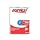 Genuine Eureka Style T Vacuum Bag 61555B - 3 bags