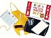 Sassafras Kid's Pretzel Making Kit