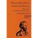 Glaube und Bildung: Lat. /Dt.