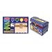 Melissa & Doug Wooden Treasure Chest - DYO