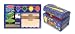 Melissa & Doug Wooden Treasure Chest - DYO