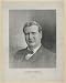 William B. Wilson, national secretary-treasurer, united mine workers of America (Reprint 19 x 24)