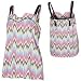 Volcom Vertigo Tank Top - Women