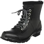 Bogs Women's Bailey Boot