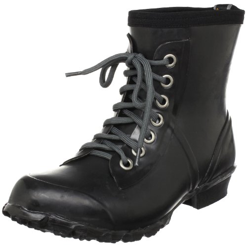 Bogs Women's Bailey Boot product image