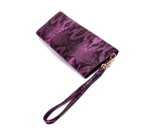 MARC BY MARC JACOBS 95793 マークバイマークジェイコブス 新作 長財布