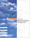Fundamentals of Human Resource Management with CD & PowerWeb