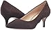 Nine West Women's Xeena Suede dress Pump