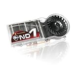 ThermaltakeiT[}eBNj [CL-G0080] TMG ND1 VGAN[[