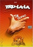 Ta Copao