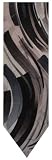 Mens J. Jerry Garcia Neck Tie Collection Fifty-eight Zoot XL EXTRA LONG