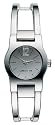 CERRUTI Damenarmbanduhr C CT057442008