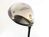 【新中古】キャスコ フェアウェイウッド パワートルネード フェアウェイ オリジナルカーボン 4W フェアウェイウッド キャスコ