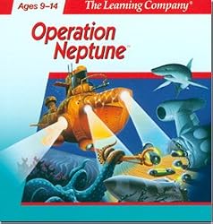 Operation Neptune