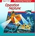 Operation Neptune
