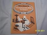 Needlework Tools: A Guide to Collecting (Shire album)